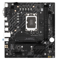 маска, не удалять