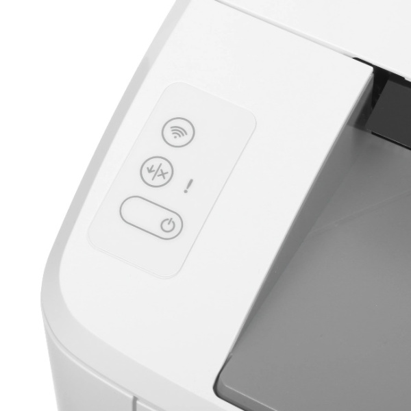 Принтер лазерный HP LaserJet M111w