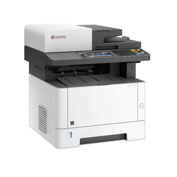 МФУ лазерный Kyocera Ecosys M2735dw 