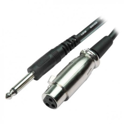 10463_image