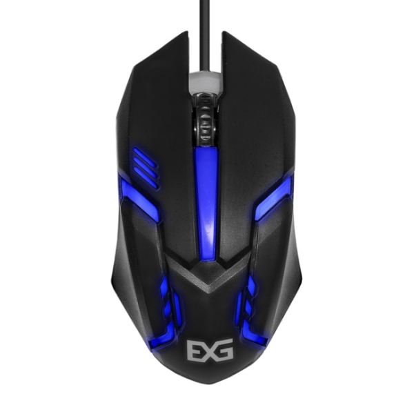 маска, не удалять (3)