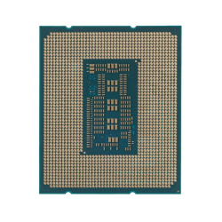Процессор Intel Core i9-14900KF OEM (LGA 1700, 24/32, 3200-6000 МГц,  L2 - 32 Мб, L3 - 36 Мб, TDP 125-253 Вт)
