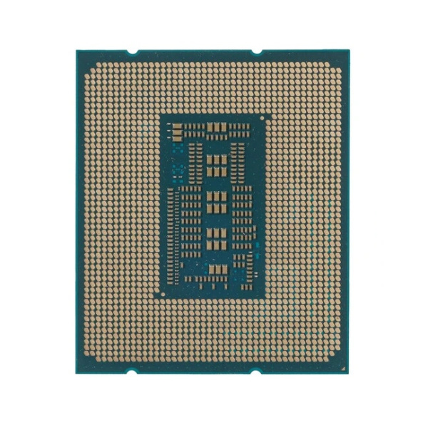 Процессор Intel Core i9-14900KF OEM (LGA 1700, 24/32, 3200-6000 МГц,  L2 - 32 Мб, L3 - 36 Мб, TDP 125-253 Вт)