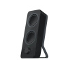 Колонки Logitech Z207 чёрный