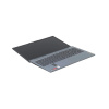 Ноутбук Lenovo IdeaPad Slim 3 15AMN8 серый