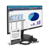 маска, не удалять (7)