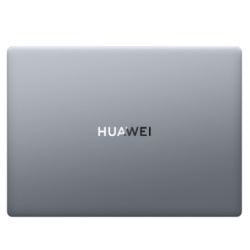 Ноутбук Huawei MateBook MateBook D 16 MCLG-X, серый (16" 1920x1200 IPS 60 Hz, Core i5 13420H, 16Gb, SSD 1024Gb, Intel UHD Graphics, NoOS)