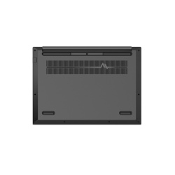 Ноутбук Maibenben B114C серебристый