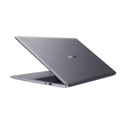 Ноутбук HONOR MagicBook X 16 (5301ALXN)