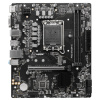 Материнская плата MSI PRO B760M-E 