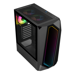 маска, не удалять (2)