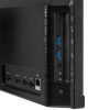 Моноблок MSI Modern AM272P 1M-683XRU чёрный