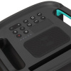 Колонка HISENSE PARTY ROCKER ONE чёрный