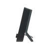 Колонки Logitech Z207 чёрный