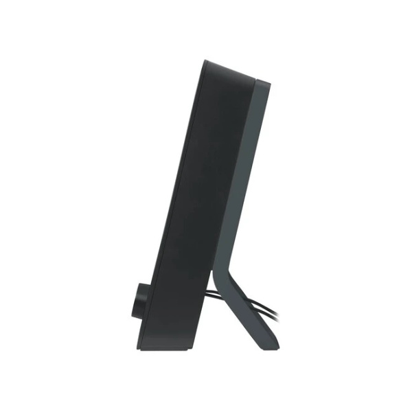 Колонки Logitech Z207 чёрный