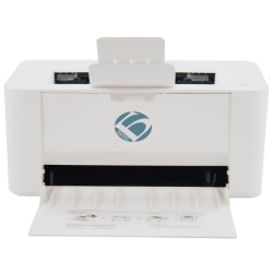 Принтер лазерный BULAT P1024