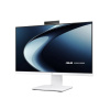 Моноблок Asus V400 AiO V440VAK-WPC1270 белый