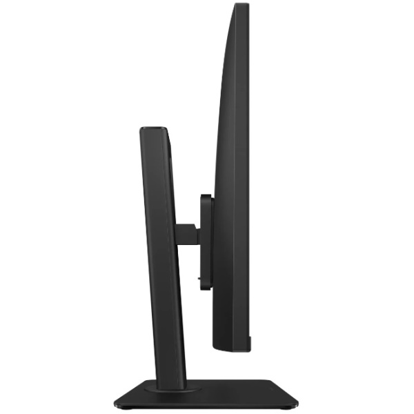 Моноблок ASUS P470VAK-BPE0410 чёрный