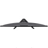 Моноблок Acer Aspire C24B-GARL чёрный
