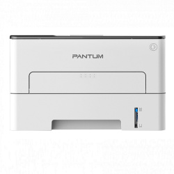P3010D_1
